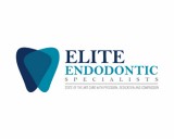 /public/logoimage/1536541778Elite Endodontic Specialists 32.jpg